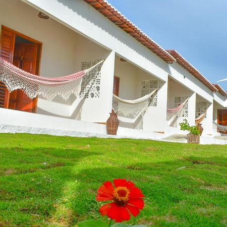 Vila Retiro Aracati Exterior photo